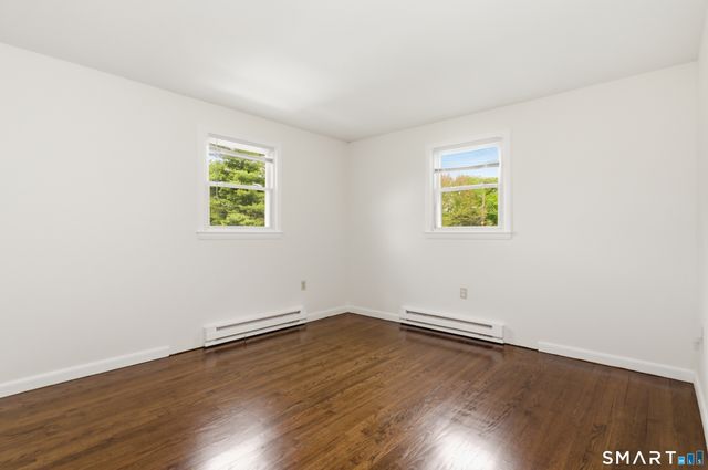 114 Tosun Road, Wolcott, CT 06716