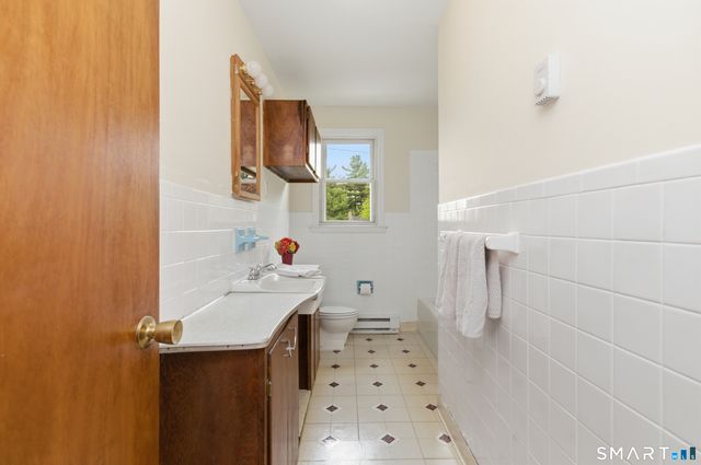 114 Tosun Road, Wolcott, CT 06716