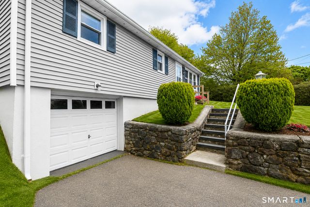 114 Tosun Road, Wolcott, CT 06716