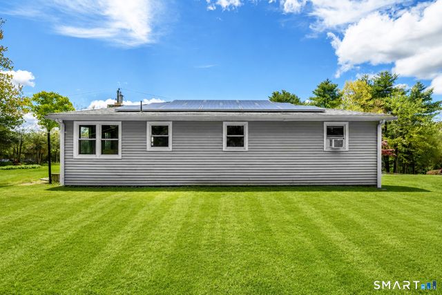 114 Tosun Road, Wolcott, CT 06716