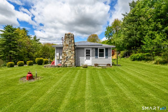 114 Tosun Road, Wolcott, CT 06716