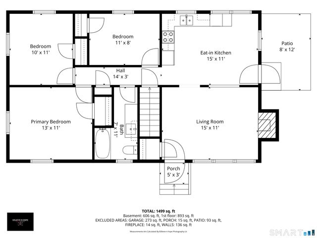 114 Tosun Road, Wolcott, CT 06716