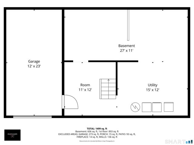 114 Tosun Road, Wolcott, CT 06716