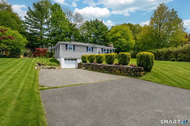 114 Tosun Road, Wolcott, CT 06716