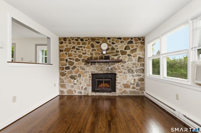 114 Tosun Road, Wolcott, CT 06716