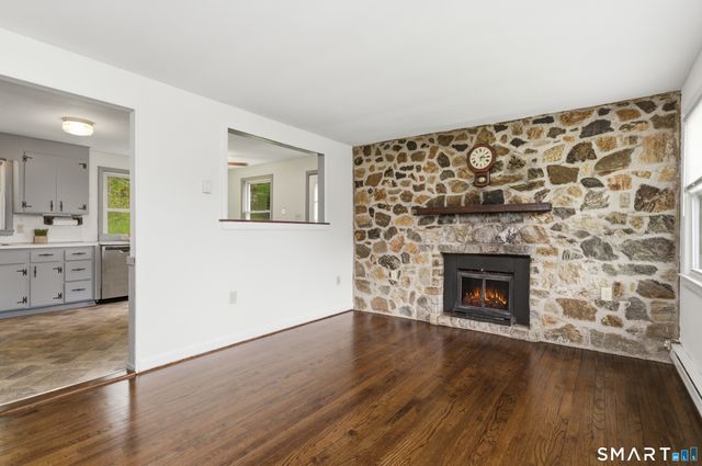 114 Tosun Road, Wolcott, CT 06716
