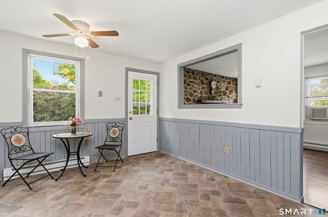 114 Tosun Road, Wolcott, CT 06716
