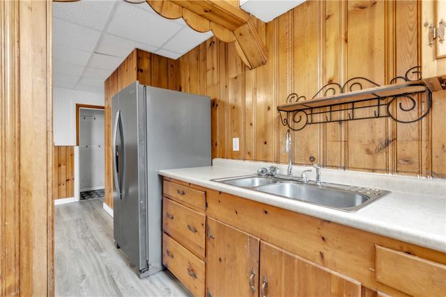 2444 Dewey Street, Homestead, PA 15120