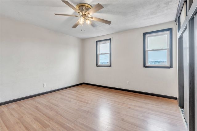 2444 Dewey Street, Homestead, PA 15120