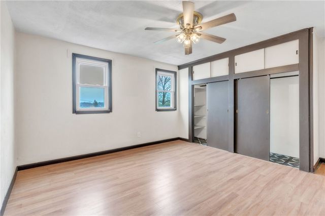 2444 Dewey Street, Homestead, PA 15120