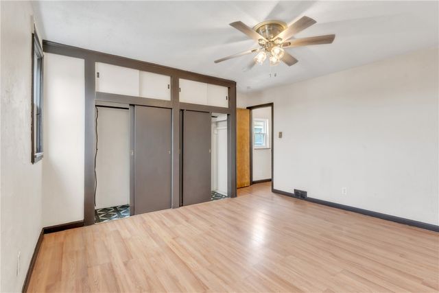 2444 Dewey Street, Homestead, PA 15120
