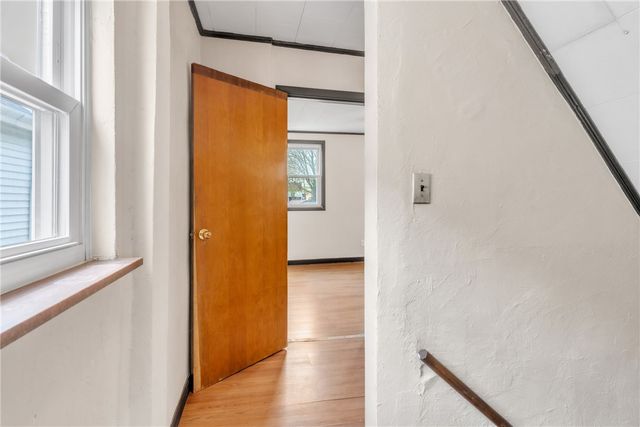2444 Dewey Street, Homestead, PA 15120
