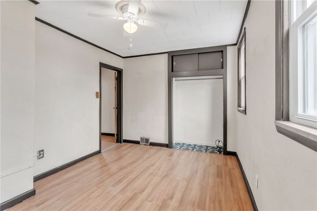 2444 Dewey Street, Homestead, PA 15120