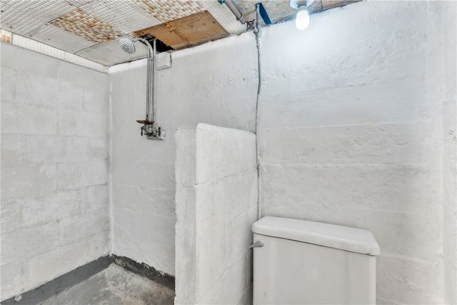 2444 Dewey Street, Homestead, PA 15120