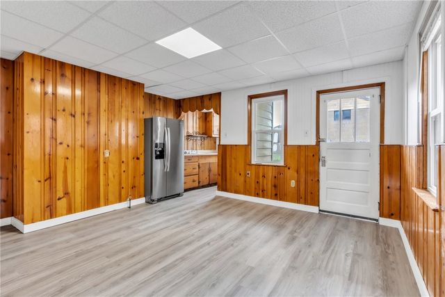 2444 Dewey Street, Homestead, PA 15120