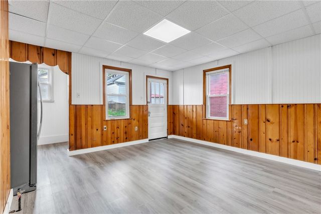 2444 Dewey Street, Homestead, PA 15120