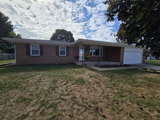 20825 Emerald Ln Lane, Big Rapids, MI 49307