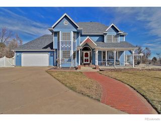 1883 24th Street, Greeley, CO 80631