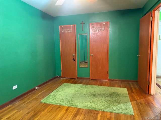 83-25 98 Street 3B, Woodhaven, NY 11421