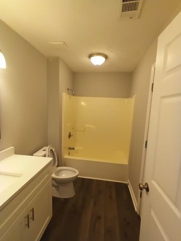 202 Parker Lane, Lagrange, GA 30240