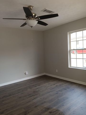 202 Parker Lane, Lagrange, GA 30240