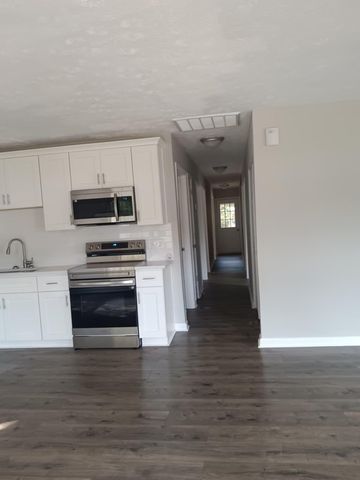 202 Parker Lane, Lagrange, GA 30240