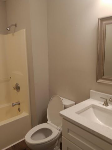 202 Parker Lane, Lagrange, GA 30240