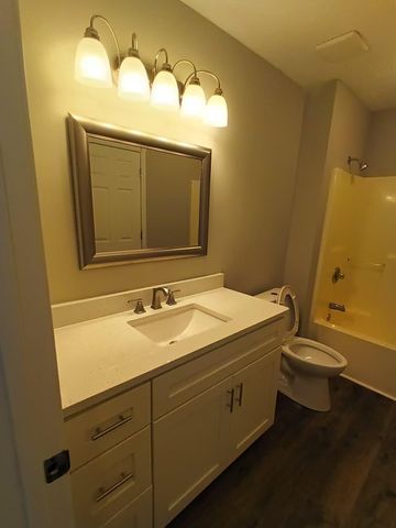 202 Parker Lane, Lagrange, GA 30240