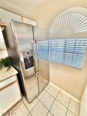 3500 WINTERHAVEN Street 101, Las Vegas, NV 89108