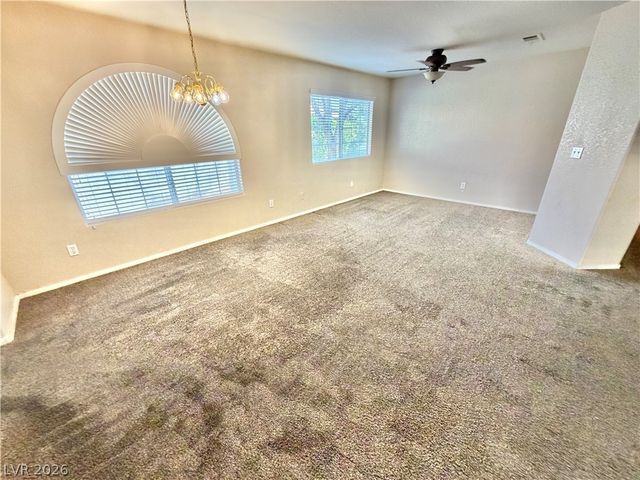 3500 WINTERHAVEN Street 101, Las Vegas, NV 89108