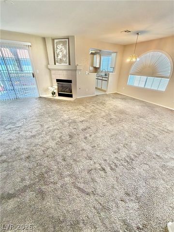 3500 WINTERHAVEN Street 101, Las Vegas, NV 89108