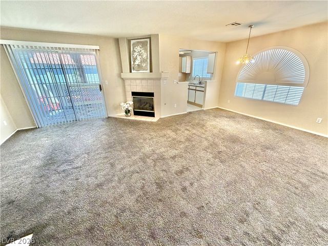 3500 WINTERHAVEN Street 101, Las Vegas, NV 89108