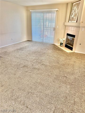 3500 WINTERHAVEN Street 101, Las Vegas, NV 89108