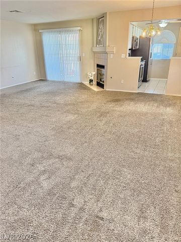 3500 WINTERHAVEN Street 101, Las Vegas, NV 89108