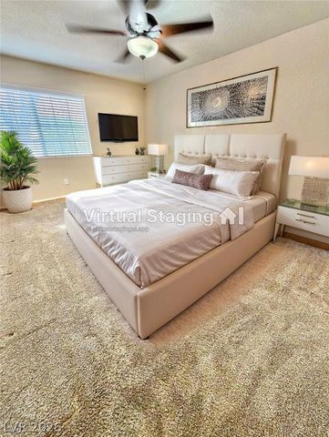 3500 WINTERHAVEN Street 101, Las Vegas, NV 89108