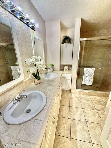 3500 WINTERHAVEN Street 101, Las Vegas, NV 89108