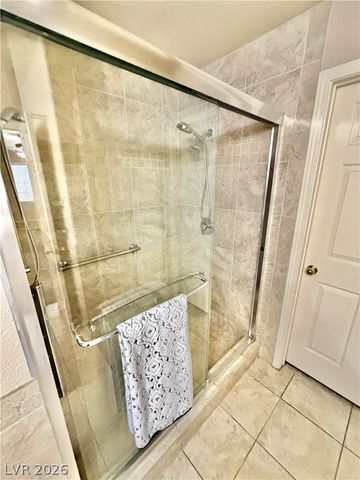 3500 WINTERHAVEN Street 101, Las Vegas, NV 89108