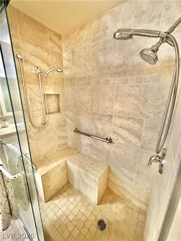 3500 WINTERHAVEN Street 101, Las Vegas, NV 89108