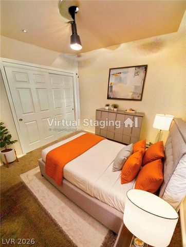 3500 WINTERHAVEN Street 101, Las Vegas, NV 89108