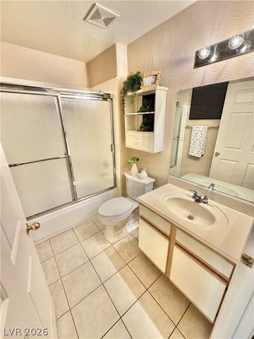 3500 WINTERHAVEN Street 101, Las Vegas, NV 89108