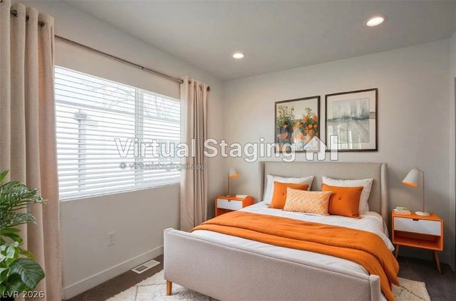 3500 WINTERHAVEN Street 101, Las Vegas, NV 89108