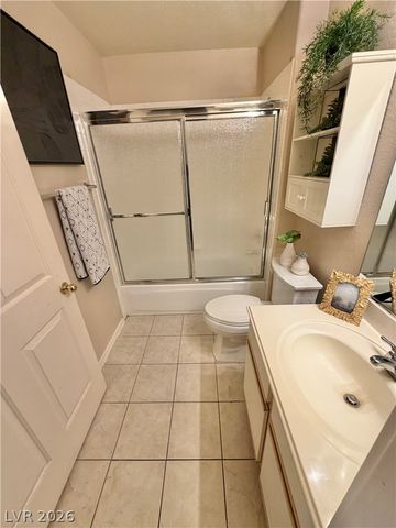 3500 WINTERHAVEN Street 101, Las Vegas, NV 89108