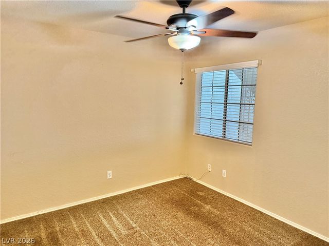 3500 WINTERHAVEN Street 101, Las Vegas, NV 89108