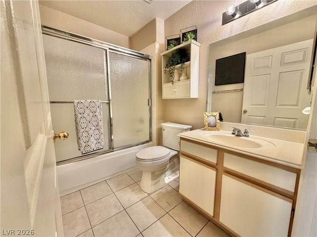 3500 WINTERHAVEN Street 101, Las Vegas, NV 89108