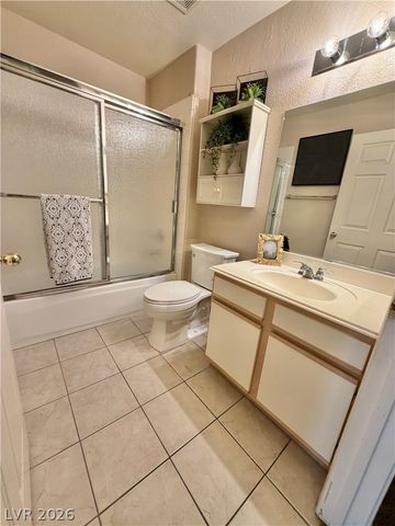 3500 WINTERHAVEN Street 101, Las Vegas, NV 89108