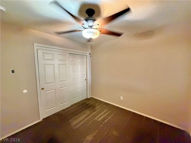 3500 WINTERHAVEN Street 101, Las Vegas, NV 89108