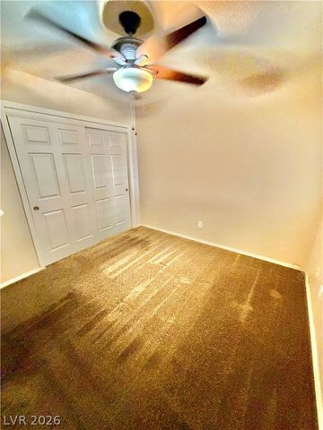 3500 WINTERHAVEN Street 101, Las Vegas, NV 89108