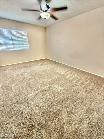 3500 WINTERHAVEN Street 101, Las Vegas, NV 89108