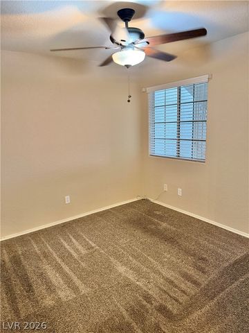 3500 WINTERHAVEN Street 101, Las Vegas, NV 89108