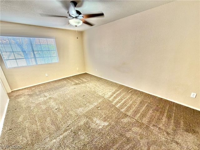 3500 WINTERHAVEN Street 101, Las Vegas, NV 89108